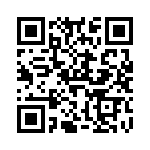 V110B28E200BF3 QRCode