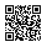 V110B28E200BN2 QRCode