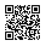 V110B28H200BF QRCode