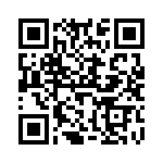 V110B28H200BN2 QRCode