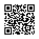 V110B28H200BS QRCode