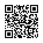 V110B28M150B3 QRCode