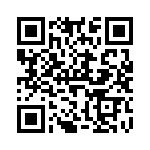 V110B28M150BL3 QRCode