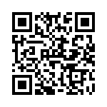 V110B28M200B QRCode