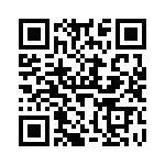 V110B28M200BL3 QRCode