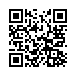 V110B28M200BN3 QRCode