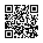 V110B28T150B QRCode