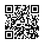 V110B28T150BL QRCode