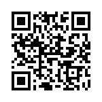 V110B28T150BL2 QRCode