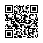 V110B28T200BF2 QRCode