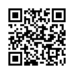 V110B28T200BL3 QRCode