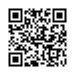 V110B36C150BF QRCode