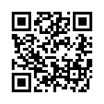 V110B36C150BS QRCode