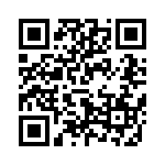 V110B36C200B QRCode