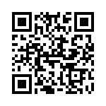 V110B36C200BL QRCode