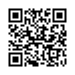 V110B36C200BL2 QRCode