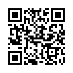 V110B36C200BL3 QRCode