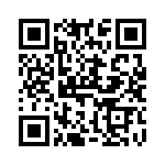 V110B36E150BF3 QRCode