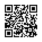 V110B36E150BL QRCode