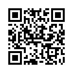 V110B36E150BL2 QRCode