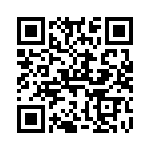 V110B36E200B QRCode