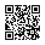 V110B36E200BL3 QRCode