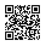 V110B36H200B2 QRCode