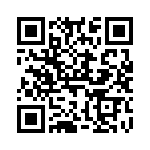 V110B36H200BG2 QRCode