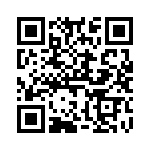 V110B36H200BG3 QRCode