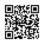 V110B36H200BL3 QRCode