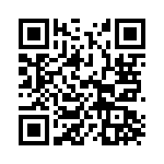 V110B36H200BN3 QRCode