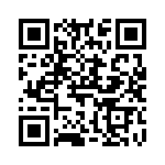 V110B36H200BS2 QRCode