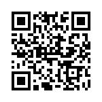 V110B36M150BL QRCode