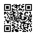 V110B36M150BS2 QRCode