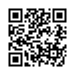 V110B36M200BF2 QRCode