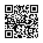 V110B36M200BL QRCode