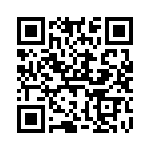 V110B36T150BL2 QRCode