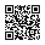 V110B36T150BN2 QRCode