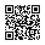 V110B36T200B2 QRCode