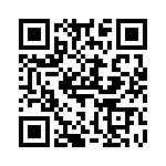 V110B36T200BF QRCode