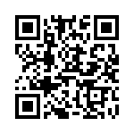 V110B3V3C100B2 QRCode