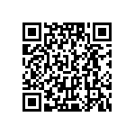 V110B3V3C100BL2 QRCode