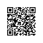 V110B3V3C100BN2 QRCode