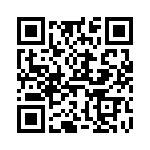 V110B3V3C75B3 QRCode