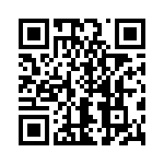 V110B3V3E100BF QRCode