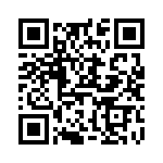 V110B3V3E75BG2 QRCode