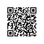 V110B3V3H100BF3 QRCode