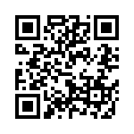 V110B3V3H100BN QRCode