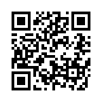 V110B3V3H75B QRCode