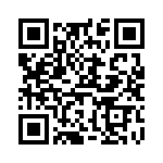 V110B3V3H75BF3 QRCode